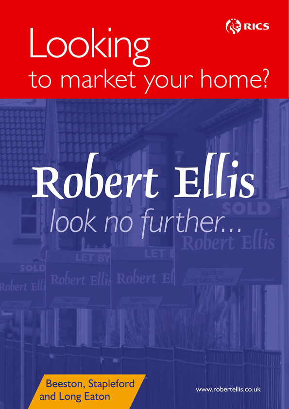 Robert ellis 20p sales guide(digital) Flipbook Page 1