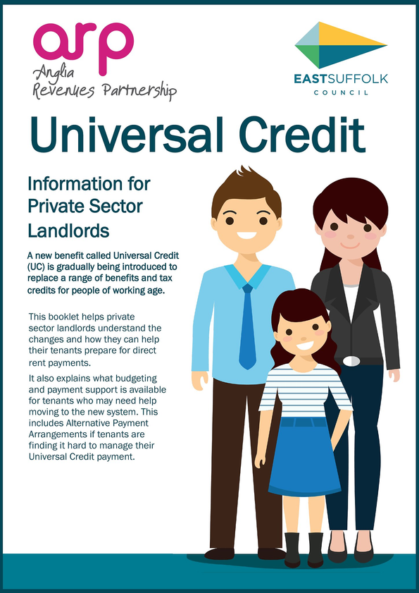 Universal-Credit-Guide-for-Private-Landlords - Manual ...